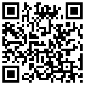 qrcode für Moeller P3-30/EA/SVB-MCS (237892)