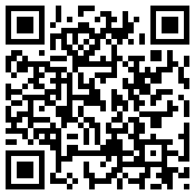 qrcode für Moeller PKZM0-1/NHI11 (039429)