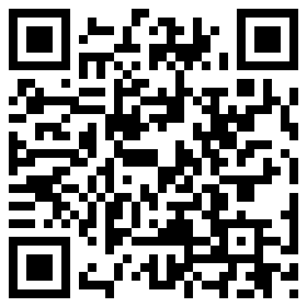 qrcode für Moeller LAB-BAR_21TE (107889)