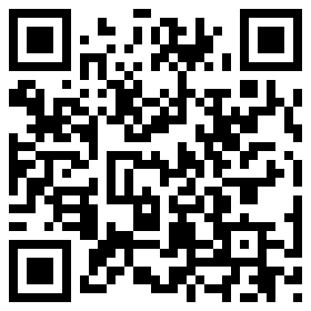 qrcode für U.I. Lapp EPIC H-B 16 TGH 2XM32 /SO (79128600)