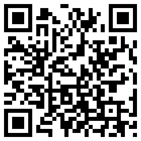 qrcode für DOTLUX 5419-099120