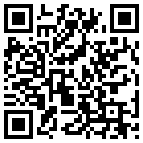 qrcode für DOTLUX 5422-099120