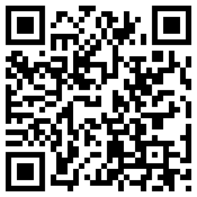 qrcode für DOTLUX 5447-030106