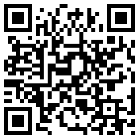 qrcode für ABB S203-C1 - 1A circuit breaker 3 pole