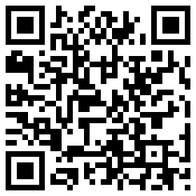 qrcode für DOTLUX 5447-030131