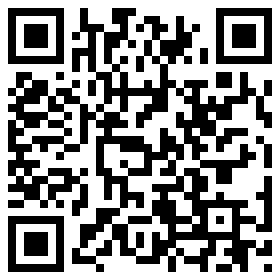 qrcode für DOTLUX 5447-040080