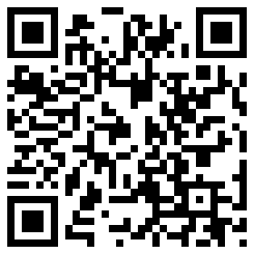 qrcode für Moeller NZMC1-4-A160 (283306)