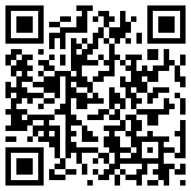 qrcode für DOTLUX 5447-040106