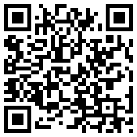qrcode für VDE-Kabel KLINGELDRAHT 2X0,6