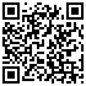 qrcode für VDE-Kabel KLINGELDRAHT 2X0,6