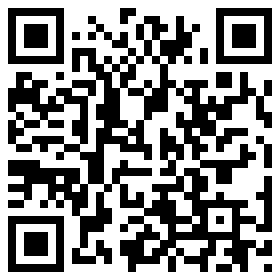 qrcode für DOTLUX 5448-030080