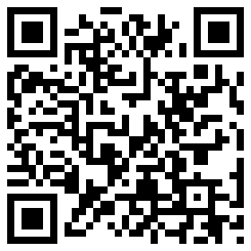 qrcode für DOTLUX 5448-030106