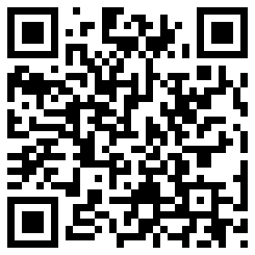 qrcode für DOTLUX 5448-030115