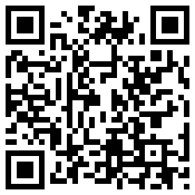 qrcode für DOTLUX 5448-030131