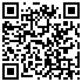 qrcode für DOTLUX 5448-040080