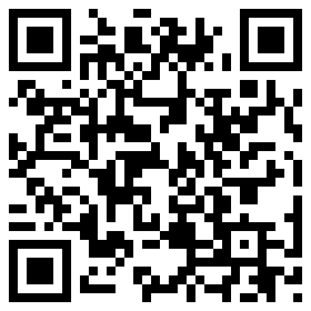 qrcode für DOTLUX 5448-040115