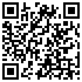 qrcode für DOTLUX 5449-030115