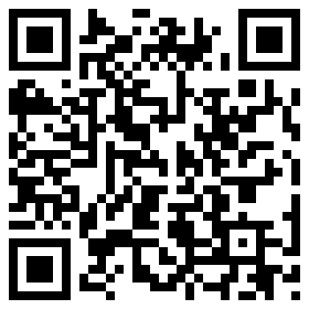 qrcode für DOTLUX 5456-030120