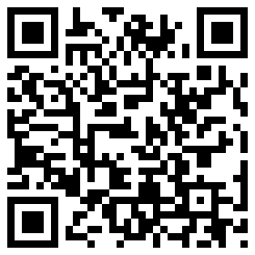 qrcode für DOTLUX 5458-030120
