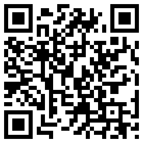 qrcode für DOTLUX 5529-030080