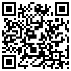 qrcode für DOTLUX 5529-030106