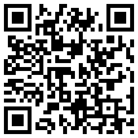 qrcode für DOTLUX 5529-030115