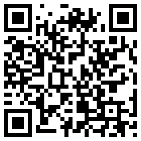 qrcode für DOTLUX 5529-030131