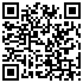 qrcode für DOTLUX 5529-040080