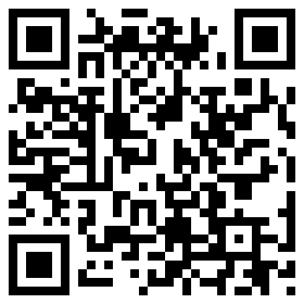 qrcode für DOTLUX 5529-040115