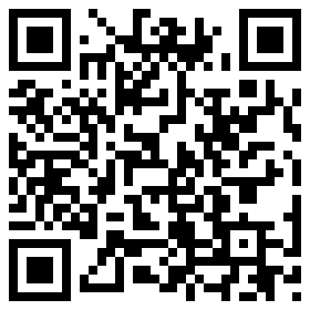qrcode für DOTLUX M07-01010620