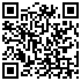 qrcode für DOTLUX M08-01010620