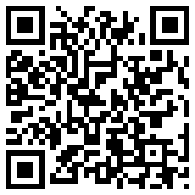 qrcode für Intercable 102493 case for AMS 1000 V/UFS