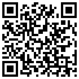 qrcode für Indexa KUE6-400 (33089)
