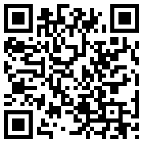 qrcode für Finder 72.A1.1.000.1001 (72A110001001)