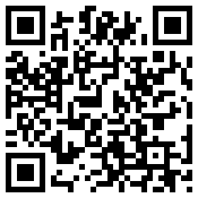 qrcode für Regiolux tevi-TDES-O/160 1600 830 ET (37732114140)