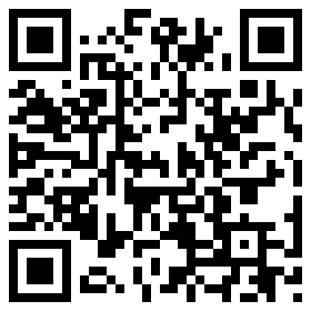 qrcode für Walther-Werke 83313500