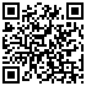 qrcode für Busch Jaeger 20 EUCB2USBAC-83 (2CKA002011A6304)