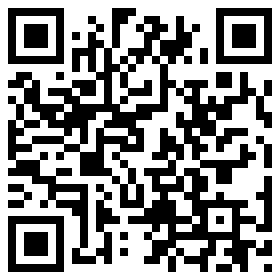 qrcode für Schletter 101020-220