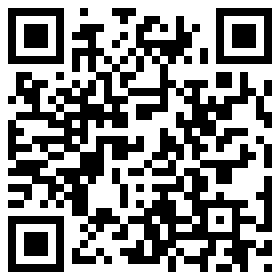 qrcode für KACO blueplanet 50.0 TL3-XL (1001430)