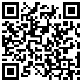 qrcode für Gira 1069005