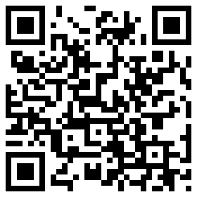 qrcode für Zumtobel 96634895