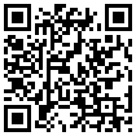 qrcode für OBO Bettermann BS-N1-M-46 FT (1187038)