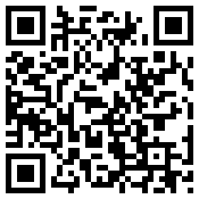 qrcode für OBO Bettermann BS-W1-K-40 FT (1187732)