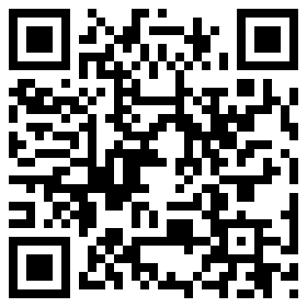 qrcode für Jung NRSLS0834RMWWM