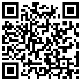 qrcode für Jung ABA1520BFWW