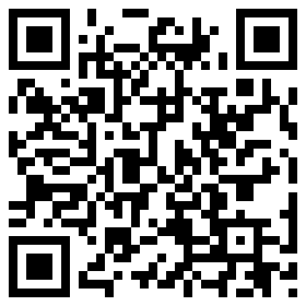 qrcode für Helukabel PUROE-JZ-HF 7 X 1 QM HOCHFLEXI (15560)
