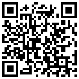 qrcode für Gira 147629