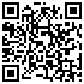 qrcode für Harting 09032646861