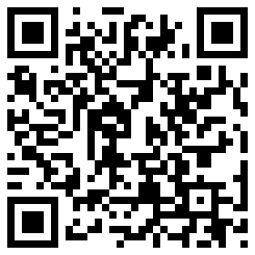 qrcode für Helukabel 16019