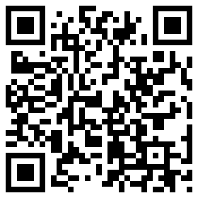 qrcode für Fränkische Rohrwerke Kabuflex KDS SD DN160 (19972160)
